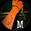 mukram.awan0