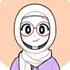 alimawlaa26