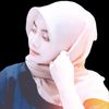 nida.afifah51