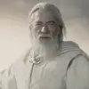 gandalftcj