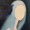 duyehpdeu55