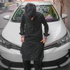 sigma_male.786