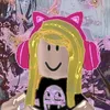 kinka_kokos