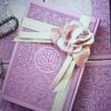 user7318038161495