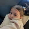 milisa__aa