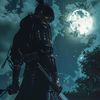 samurai._.v2