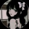 maya.07799