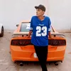 2007_..18