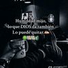 miguel.gomez8601