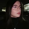 milkshakedenutella_