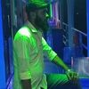 rajib.ahmed6842