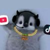 pengueno