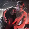 тгк: диша о книгах