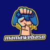 mamawebaso76