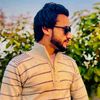umer.farooq3763