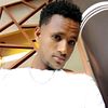 musxeman732gmail.com