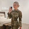 michelle.machonis39