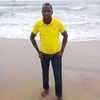 ibrahimkaraboue91