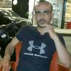 user842008726061
