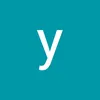 youins.goran