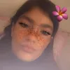 thailla.mohr