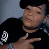 daniel.bastos192