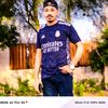 user097134116