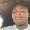 ahmad.saad0533