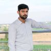 mmujahid3986