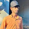 fiaz.jani91