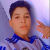 user286566621720