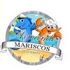 armando.mariscos.d