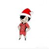 user258022430