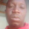 aliounetambadou