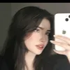 user31774783260385