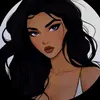sophie.mel