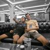 ilham.black1