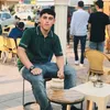 .zhanyar_1170