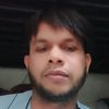 syed.hossain417