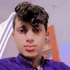 aslam.jutt831.faqirwali7