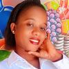 scendya.faustin