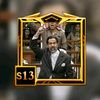 ibrahimjb435