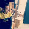 ogzbnc.44