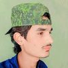 malik21541