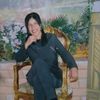 habouba.habiba8