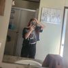 ofc_kass