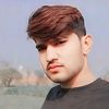 mudassarjattshab302