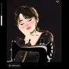 snur_tailor