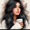 user978408202819