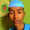 tamaamamiin